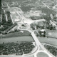 Archiv der Region Hannover, ARH NL Koberg 4613, Westschnellweg, Hannover