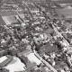 Archiv der Region Hannover, ARH NL Koberg 4616, Langenhagen