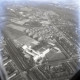 Archiv der Region Hannover, ARH NL Koberg 4625, Schillerschule, Kleefeld