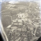Archiv der Region Hannover, ARH NL Koberg 4628, Misburg