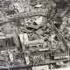 Archiv der Region Hannover, ARH NL Koberg 4637, Messe, Hannover