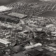 Archiv der Region Hannover, ARH NL Koberg 4638, Messe, Hannover