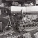 ARH NL Koberg 4642, Messe, Hannover