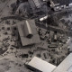 Archiv der Region Hannover, ARH NL Koberg 4643, Messe, Hannover