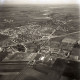 Archiv der Region Hannover, ARH NL Koberg 4653, Berenbostel, Garbsen