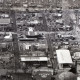 Archiv der Region Hannover, ARH NL Koberg 4660, Messe, Hannover