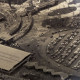 ARH NL Koberg 4664, Messe, Hannover