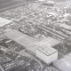 Archiv der Region Hannover, ARH NL Koberg 4667, Messe, Hannover