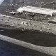 Archiv der Region Hannover, ARH NL Koberg 4671, Flughafen Hannover, Langenhagen