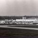 ARH NL Koberg 4678, Flughafen Hannover, Langenhagen