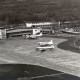 ARH NL Koberg 4679, Flughafen Hannover, Langenhagen