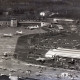 Archiv der Region Hannover, ARH NL Koberg 4680, Flughafen Hannover, Langenhagen
