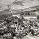 Archiv der Region Hannover, ARH NL Koberg 4712, Grasdorf, Laatzen