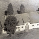 Archiv der Region Hannover, ARH NL Koberg 4721, Haus in Osterwald, Garbsen