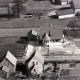 Archiv der Region Hannover, ARH NL Koberg 4728, Osterwald, Garbsen