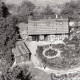 Archiv der Region Hannover, ARH NL Koberg 4730, Osterwald, Garbsen