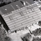 Archiv der Region Hannover, ARH NL Koberg 4731, Osterwald, Garbsen