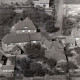 Archiv der Region Hannover, ARH NL Koberg 4735, Osterwald, Garbsen