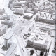 ARH NL Koberg 475, Aegidientorplatz, Hannover