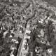 Archiv der Region Hannover, ARH NL Koberg 4755, Innenstadt, Osterode am Harz