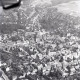Archiv der Region Hannover, ARH NL Koberg 4758, Innenstadt mit Marktkirche St. Aegidien, Osterode am Harz