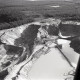 ARH NL Koberg 4760, Sandgruben, bei Mellendorf
