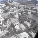 Archiv der Region Hannover, ARH NL Koberg 4777, Kirche zum Heiligen Kreuz, Sülbeck