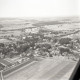 Archiv der Region Hannover, ARH NL Koberg 4882, Fuhrberg