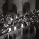 Archiv der Region Hannover, ARH NL Koberg 4906, SPD-Kundgebung im Rathaus Hannover