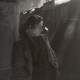 Archiv der Region Hannover, ARH NL Koberg 5033, Obdachlose/r Jugendliche/r, Hannover