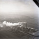 Archiv der Region Hannover, ARH NL Koberg 5042, Zuckerfabrik, Groß Munzel