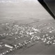 Archiv der Region Hannover, ARH NL Koberg 5044, Lauenau