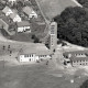 Archiv der Region Hannover, ARH NL Koberg 5049, Kirche St. Godehard im Bau, Göttingen
