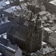 Archiv der Region Hannover, ARH NL Koberg 5050, Kirche St. Johannis, Göttingen