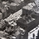 Archiv der Region Hannover, ARH NL Koberg 5051, Altes Rathaus, Göttingen