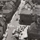Archiv der Region Hannover, ARH NL Koberg 5052, Altes Rathaus und Innenstadt, Göttingen