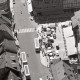 ARH NL Koberg 5053, Altes Rathaus und Innenstadt, Göttingen