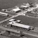 Archiv der Region Hannover, ARH NL Koberg 5054, Filmgelände, Göttingen