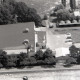 ARH NL Koberg 5057, Filmgelände, Göttingen