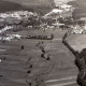 ARH NL Koberg 5059, Neuhaus im Solling