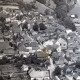 Archiv der Region Hannover, ARH NL Koberg 5070, Polle