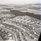 Archiv der Region Hannover, ARH NL Koberg 5084, Wohnsiedlung am Stadtrand, Göttingen