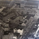 ARH NL Koberg 509, Hauptbahnhof mit Ernst-August-Platz und Bahnhofstraße, Hannover