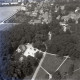 Archiv der Region Hannover, ARH NL Koberg 5131, Gaststätte "Berghölzchen", Hildesheim