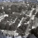 Archiv der Region Hannover, ARH NL Koberg 5136, Grandhotel Esplanade und Kurpark Galenberg, Bad Nenndorf