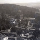 ARH NL Koberg 5137, Grandhotel Esplanade und Kurpark Galenberg, Bad Nenndorf