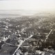 Archiv der Region Hannover, ARH NL Koberg 5140, Eldagsen