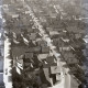 Archiv der Region Hannover, ARH NL Koberg 5141, Eldagsen
