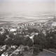 ARH NL Koberg 5152, Bad Nenndorf