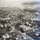 Archiv der Region Hannover, ARH NL Koberg 5182, Innenstadt, Wunstorf